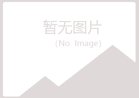 岱山县夏青金属有限公司